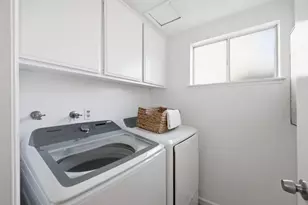 141 Park Sharon Dr, San Jose, CA 95136 - Photo 20