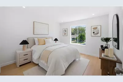 141 Park Sharon Dr, San Jose, CA 95136 - Photo 28