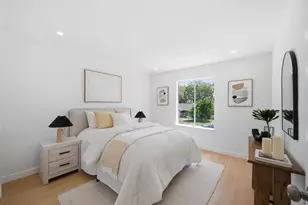 141 Park Sharon Dr, San Jose, CA 95136 - Photo 28