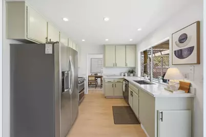 141 Park Sharon Dr, San Jose, CA 95136 - Photo 10
