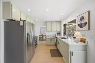 141 Park Sharon Dr, San Jose, CA 95136 - Photo 10