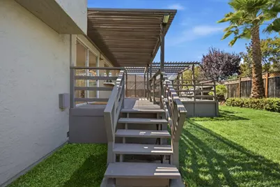 141 Park Sharon Dr, San Jose, CA 95136 - Photo 34