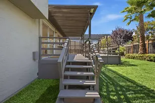 141 Park Sharon Dr, San Jose, CA 95136 - Photo 34