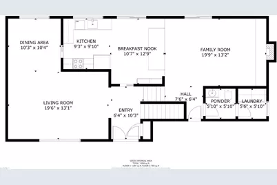 141 Park Sharon Dr, San Jose, CA 95136 - Photo 38