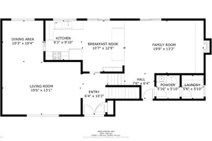 141 Park Sharon Dr, San Jose, CA 95136 - Photo 38