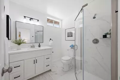 141 Park Sharon Dr, San Jose, CA 95136 - Photo 24