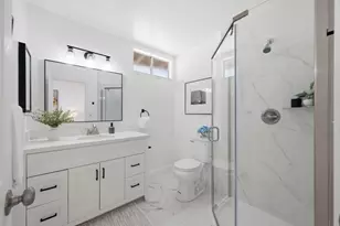 141 Park Sharon Dr, San Jose, CA 95136 - Photo 24