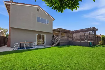 141 Park Sharon Dr, San Jose, CA 95136 - Photo 32