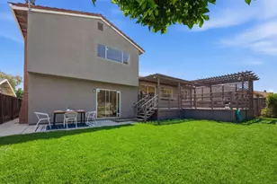 141 Park Sharon Dr, San Jose, CA 95136 - Photo 32