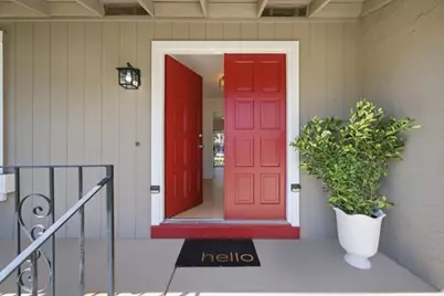141 Park Sharon Dr, San Jose, CA 95136 - Photo 2