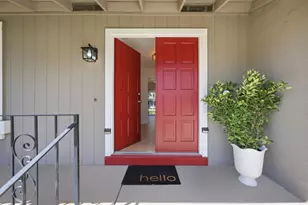 141 Park Sharon Dr, San Jose, CA 95136 - Photo 2