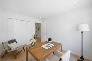 141 Park Sharon Dr, San Jose, CA 95136 - Photo 26