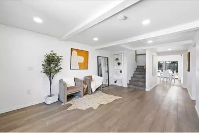 1417 Norman Dr, Sunnyvale, CA 94087 - Photo 4