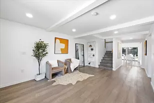 1417 Norman Dr, Sunnyvale, CA 94087 - Photo 4