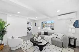 1417 Norman Dr, Sunnyvale, CA 94087 - Photo 2