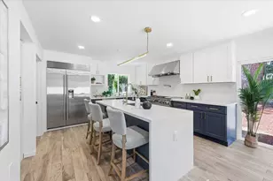 1417 Norman Dr, Sunnyvale, CA 94087 - Photo 8