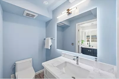 1417 Norman Dr, Sunnyvale, CA 94087 - Photo 26