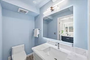 1417 Norman Dr, Sunnyvale, CA 94087 - Photo 26