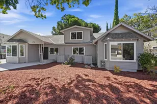 1417 Norman Dr, Sunnyvale, CA 94087 - Photo 1