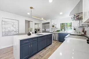 1417 Norman Dr, Sunnyvale, CA 94087 - Photo 6