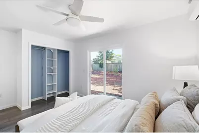 1417 Norman Dr, Sunnyvale, CA 94087 - Photo 22