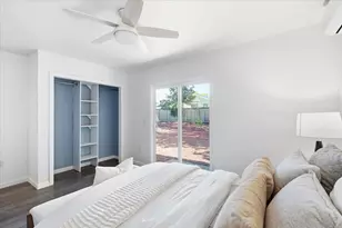 1417 Norman Dr, Sunnyvale, CA 94087 - Photo 22