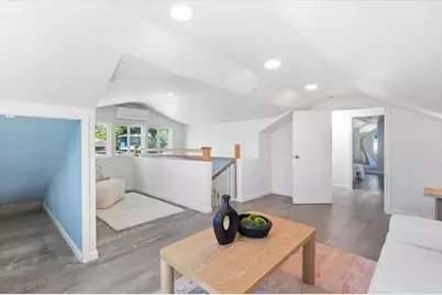 1417 Norman Dr, Sunnyvale, CA 94087 - Photo 28