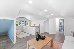 1417 Norman Dr, Sunnyvale, CA 94087 - Photo 28