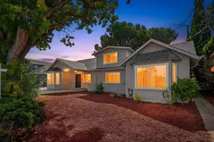 1417 Norman Dr, Sunnyvale, CA 94087 - Photo 38
