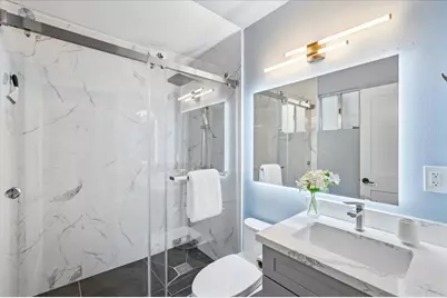 1417 Norman Dr, Sunnyvale, CA 94087 - Photo 20