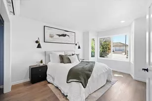 1417 Norman Dr, Sunnyvale, CA 94087 - Photo 12