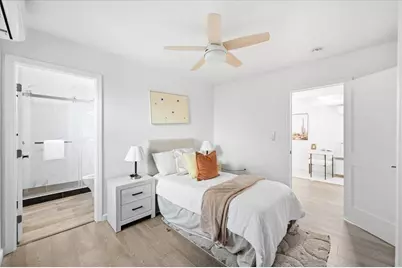 1417 Norman Dr, Sunnyvale, CA 94087 - Photo 18