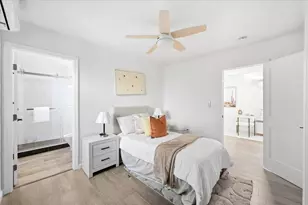 1417 Norman Dr, Sunnyvale, CA 94087 - Photo 18