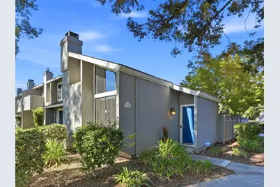1102 Shenandoah Dr, San Jose, CA 95125 - Photo 2