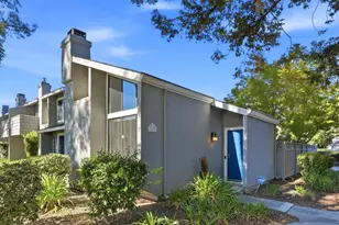 1102 Shenandoah Dr, San Jose, CA 95125 - Photo 2