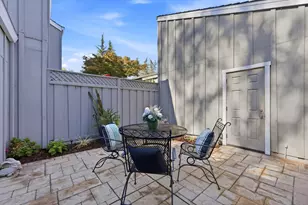1102 Shenandoah Dr, San Jose, CA 95125 - Photo 34