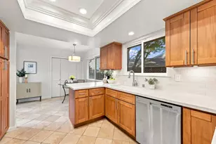1102 Shenandoah Dr, San Jose, CA 95125 - Photo 12