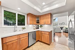 1102 Shenandoah Dr, San Jose, CA 95125 - Photo 10
