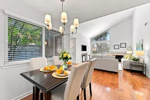 1102 Shenandoah Dr, San Jose, CA 95125 - Photo 18