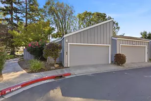 1102 Shenandoah Dr, San Jose, CA 95125 - Photo 38