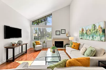 1102 Shenandoah Dr, San Jose, CA 95125 - Photo 6