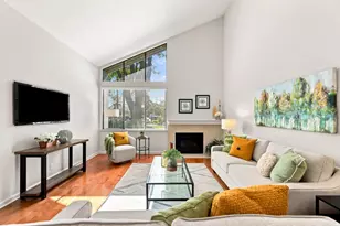 1102 Shenandoah Dr, San Jose, CA 95125 - Photo 6