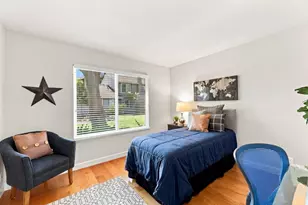 1102 Shenandoah Dr, San Jose, CA 95125 - Photo 26