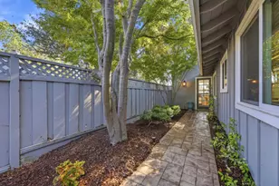 1102 Shenandoah Dr, San Jose, CA 95125 - Photo 32