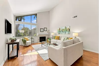 1102 Shenandoah Dr, San Jose, CA 95125 - Photo 4
