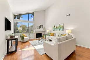 1102 Shenandoah Dr, San Jose, CA 95125 - Photo 4