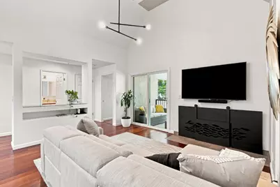 3183 Wayside Plz 315, Walnut Creek, CA 94597 - Photo 2