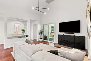 3183 Wayside Plz 315, Walnut Creek, CA 94597 - Photo 2