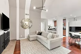 3183 Wayside Plz 315, Walnut Creek, CA 94597 - Photo 4