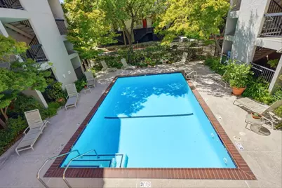 3183 Wayside Plz 315, Walnut Creek, CA 94597 - Photo 40